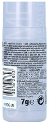 'Oréal Tecni.Art Super Dust 7g – Adds instant volume, texture & long-lasting lift for all hair types