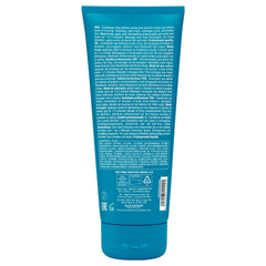 Alfaparf Milano Semi Di Lino Curls Enhancing Conditioner for Wavy and Curly Hair - Hydrates and Nourishes