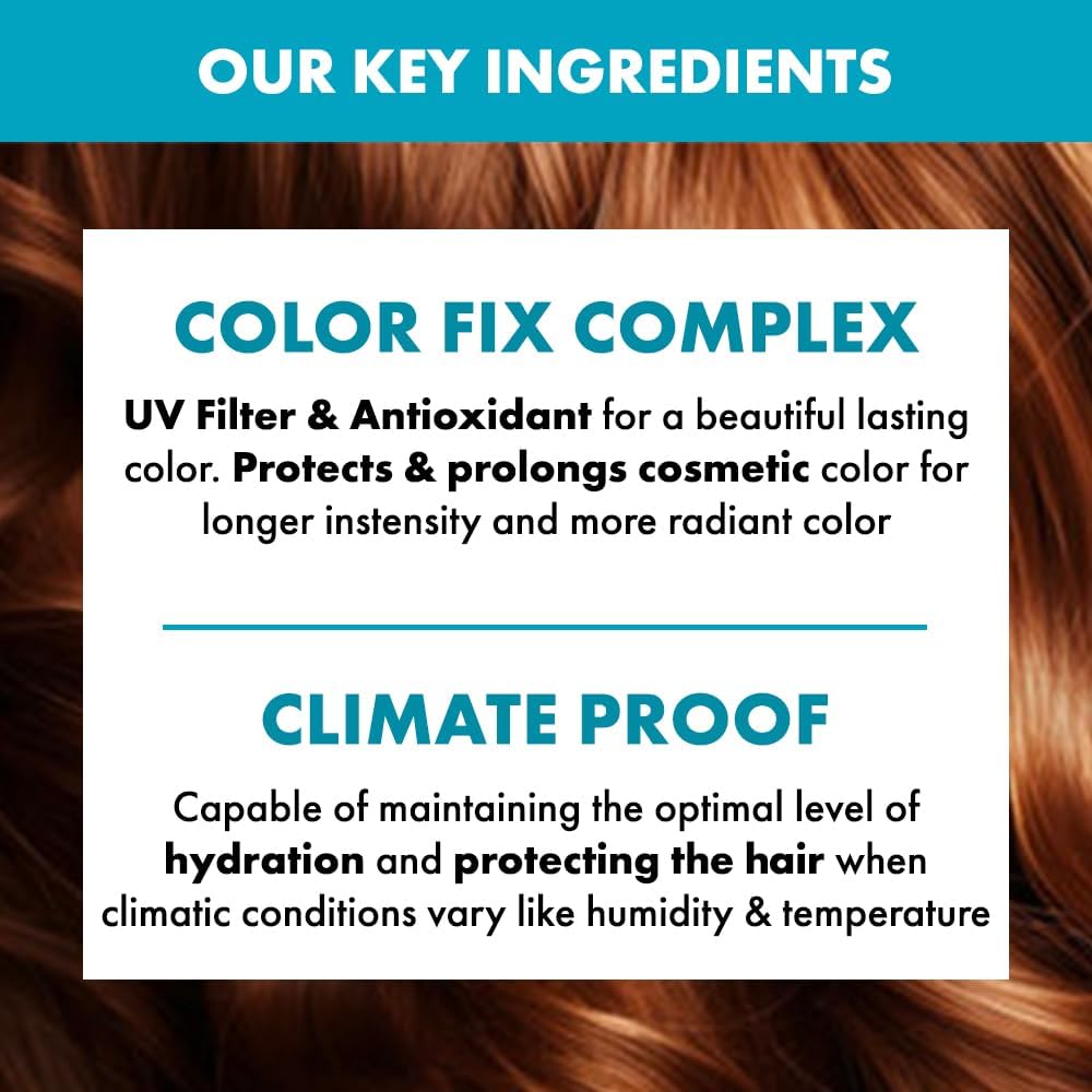 Alfaparf Milano Semi Di Lino Curls Enhancing Conditioner for Wavy and Curly Hair - Hydrates and Nourishes