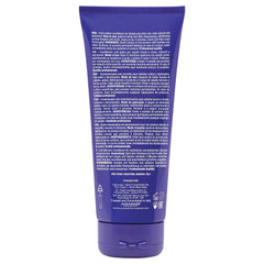 Alfaparf Milano Semi di Lino Blonde Anti-Yellow Conditioner 6.76oz – Neutralizes brass & hydrates.