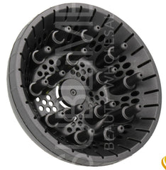 Babyliss Difusor Pro