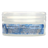 Camille Rose Edge Control Gel Fortifiant 59ml – Smooths edges, strengthens & provides lasting hold