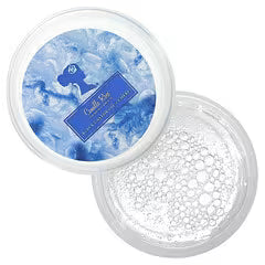 Camille Rose Edge Control Gel Fortifiant 59ml – Smooths edges, strengthens & provides lasting hold