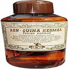 Ronquina Kesmar Hierbas Tónico Capilar 1000 ml – fortalecimiento natural y cuidado del cabello