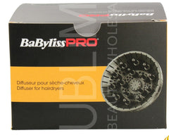 Babyliss Difusor Pro