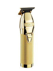 BabyLiss Skeleton Trimmer