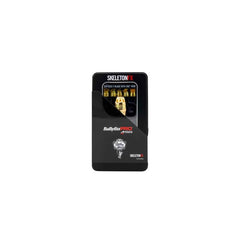 BabyLiss Skeleton Trimmer