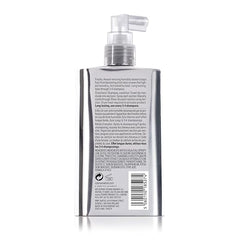 Color Wow Dream Coat Supernatural Spray 200ml – Fights frizz, adds shine & leaves hair silky smooth