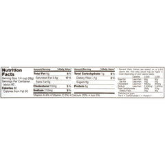 Member's Mark Part-Skim Shredded Mozzarella Cheese, 5 lbs – Fresh, Creamy & Perfect for Pizza