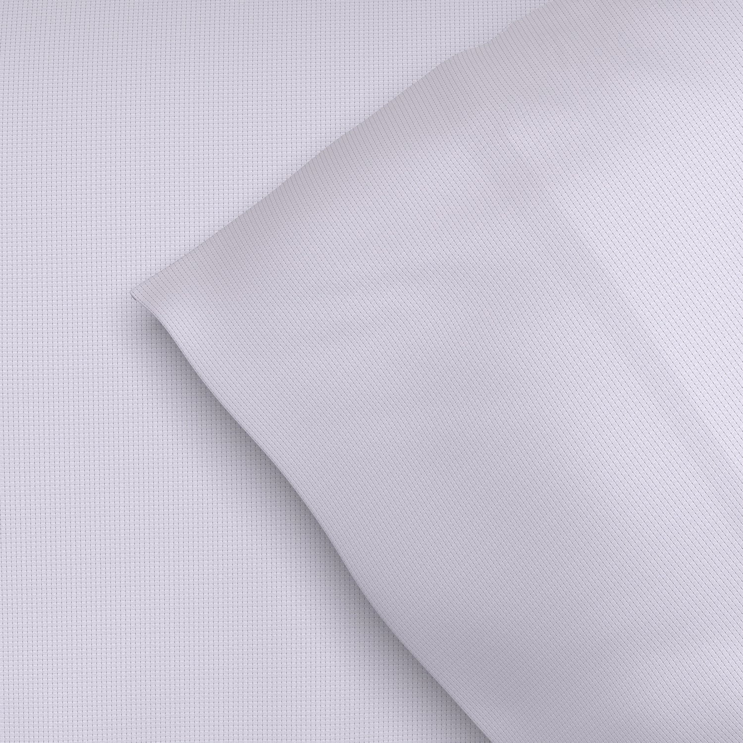 Tempur-Pedic Performance Air Sheet Set – breathable, soft, and cooling comfort in assorted sizes