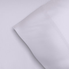 Tempur-Pedic Performance Air Sheet Set – breathable, soft, and cooling comfort in assorted sizes