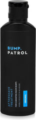 Bump Patrol After Shave Original 57ml/2Oz – Fast Razor Bump & Ingrown Hair Treatment (2225)